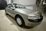 Opel Vectra B, 1998-5