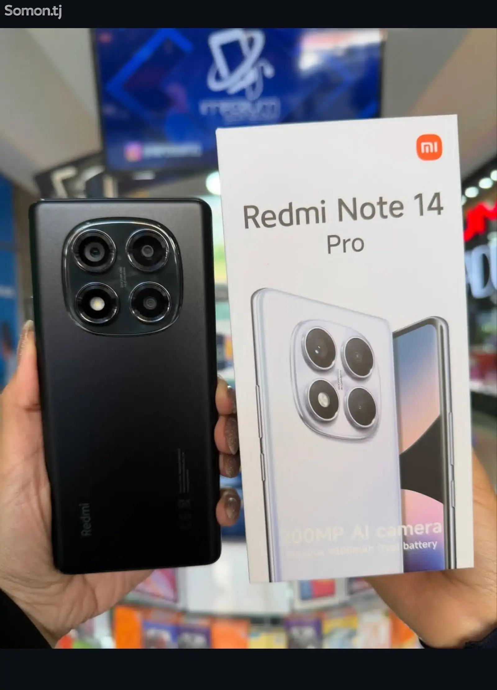 xiaomi Redmi Note 14 Pro 12/512gb-1