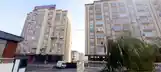 2-комн. квартира, 5 этаж, 66 м², 18 мкр-2