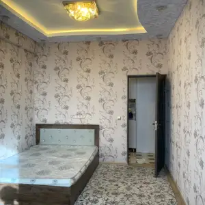 2-комн. квартира, 10 этаж, 70м², Шоҳмансур