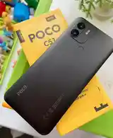 Xiaomi Poco c51 64gb-2