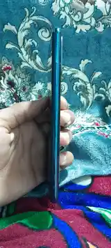 Xiaomi Redmi Note 10S 128gb-3