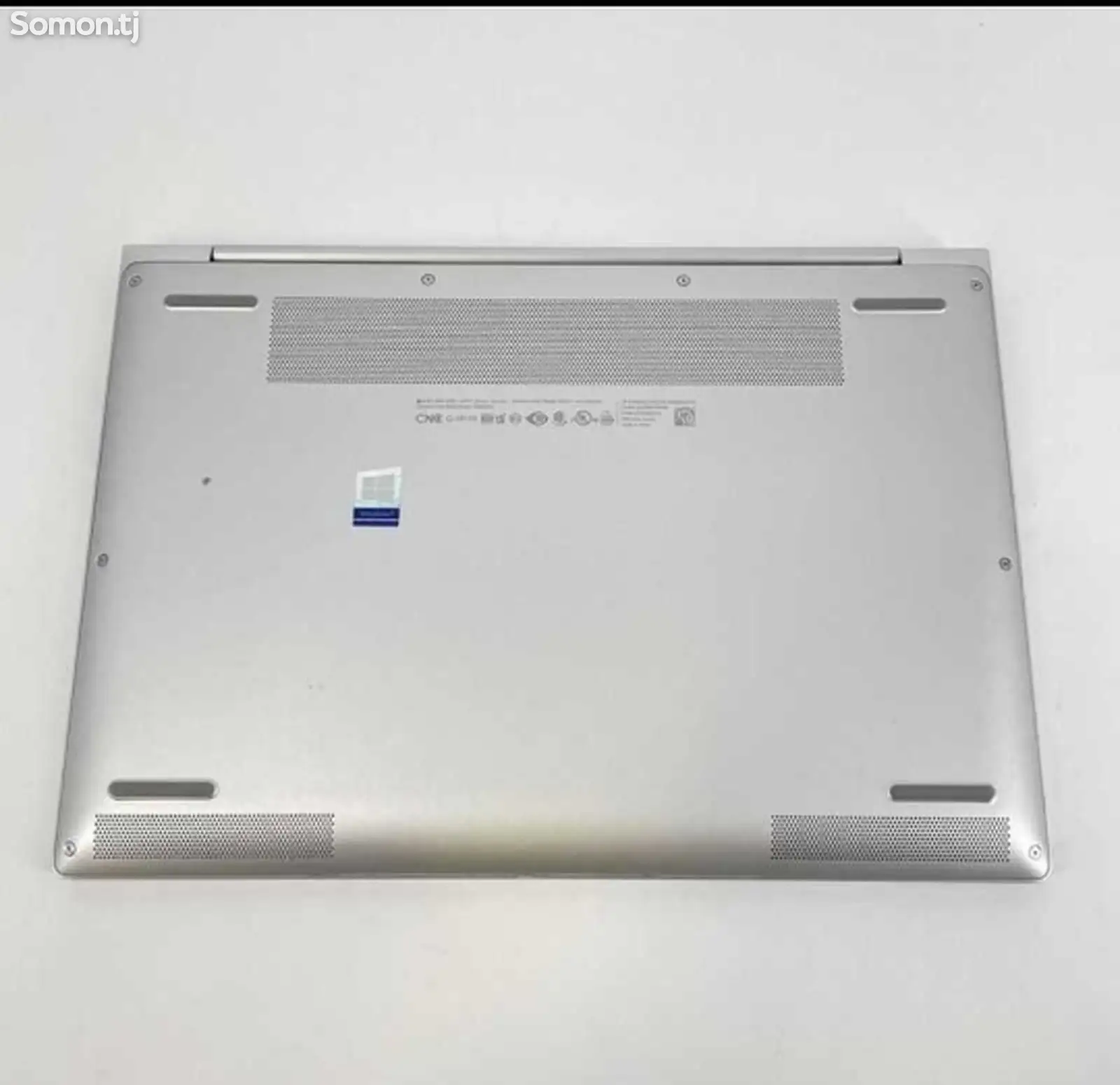 Ноутбук HP Elitebook G4 1040-5