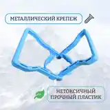 Ручка для переноса 19 л. бутылей-3