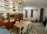 4-комн. квартира, 1 этаж, 180м², дом Печать-торговый центр ,Ситора"-6