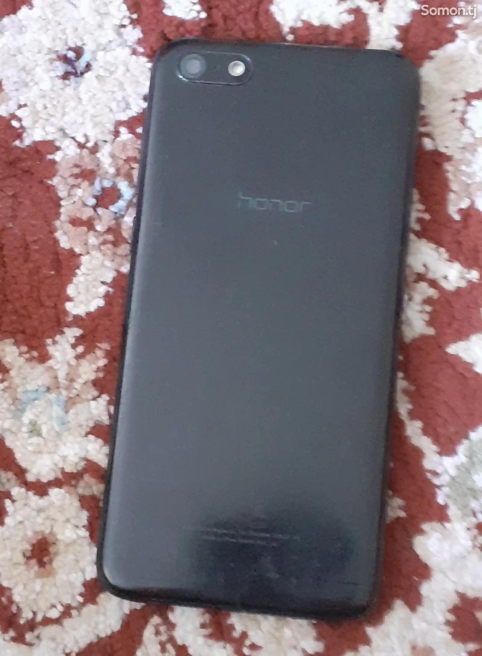 Honor 7a-1