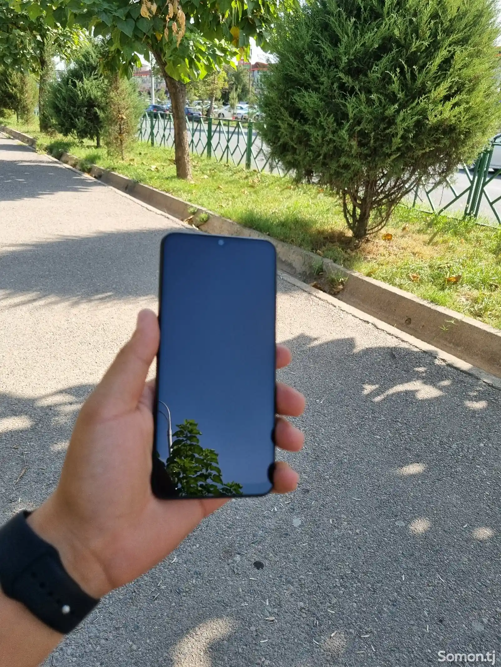 Xiaomi Poco C51-5