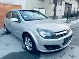 Opel Astra H, 2006-14