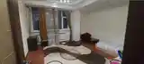 3-комн. квартира, 4 этаж, 110м², Дом Печать, Алфемо-5