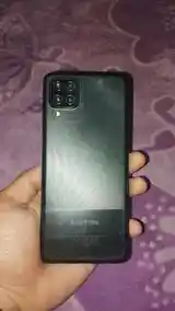 Samsung Galaxy А12 32gb-2