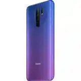 Xiaomi Redmi 9-6