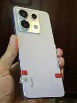 Xiaomi Redmi Note 13 Pro 5G 8/256gb-3