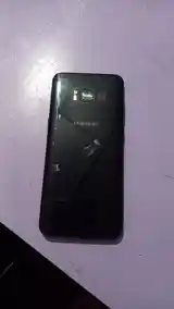 Samsung Galaxy S8-2