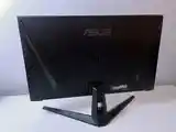 Монитор Asus tuf gaming 27 2K 170Hz-7