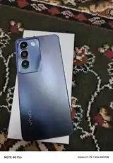 Vivo Y100-9