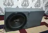 Колонка Sony XpLod 1300W-6