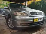 Opel Astra G, 2003-9