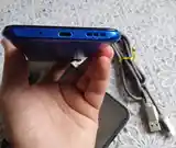 Xiaomi Redmi 9С NFC 32gb-9