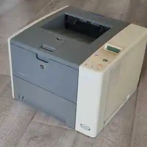 Принтер HP 3005dn