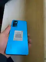 Xiaomi Redmi note 12 pro 256 Gb-4