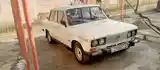 ВАЗ 2106, 1997-4