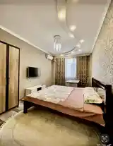 3-комн. квартира, 13 этаж, 115м², Альфемо-6