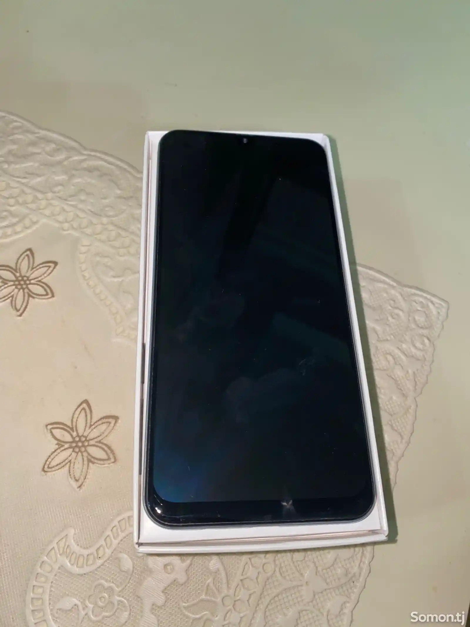 Samsung Galaxy A30-2