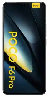 Xiaomi POCO F6 Pro-2