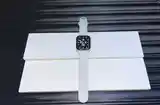 Смарт часы Apple Watch SE 44mm-3