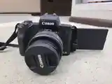 Фотоапарат Canon EOS-6