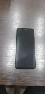 Xiaomi Redmi Note 11pro-2