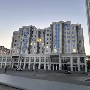 1-комн. квартира, 3 этаж, 45 м², 8 мкр