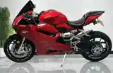 Мотоцикл Ducati 959-6