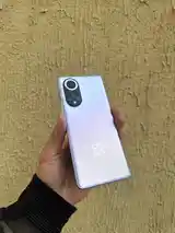 Huawei Honor Nova 9-4