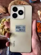 Realme C61-2