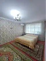 3-комн. квартира, 3 этаж, 78 м², 19 мкр 2дом 95 кв-8