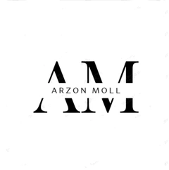 ARZON MOLL