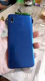 Samsung Galaxy A10-3