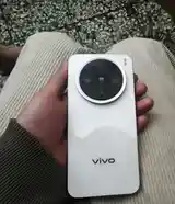 Vivo 200 X Pro mini-2