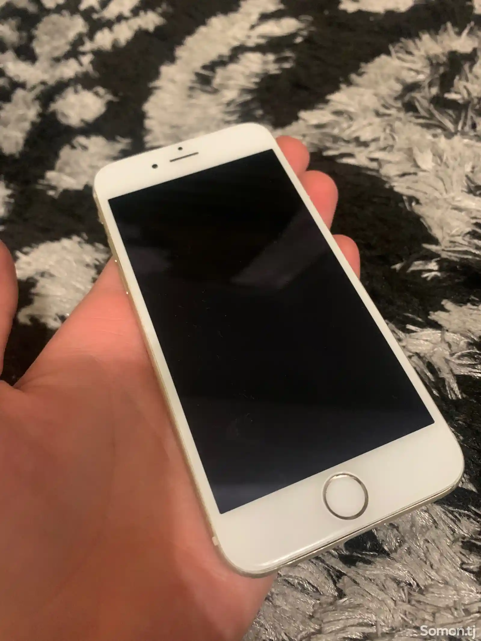 Apple iPhone 6, 16 gb