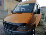 Микроавтобус Mercedes-Benz Sprinter, 2014-4