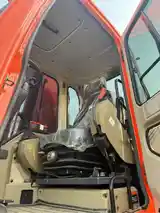 Экскаватор Doosan 210W7 на заказ-9