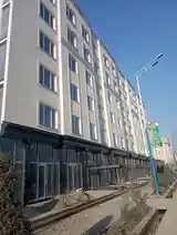 Помещение под магазин / салон, 26м², Ёкут-2