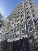 Помещение под свободное назначение, 650м², 32 мкр-2