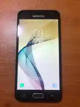 Samsung Galaxy J5 Prime-3