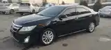 Toyota Camry, 2014-4