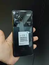 Xiaomi Redmi Note 13 Pro+-4