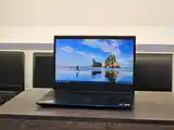 Игровой ноутбук Dell 15.6 Core i7-10750H / 16GB / GTX 1650 4GB / SSD 512GB-2