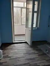 2-комн. квартира, 1 этаж, 56 м², Дустии Халкхо дом 5/29-8