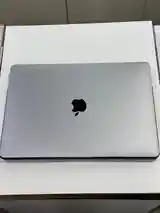 Ноутбук Apple MacBook Pro 13inch 2019 Touch Bar 256/8-2